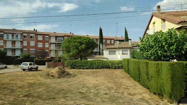 Каталония. Дорога в Поблет-4 смотреть онлайн