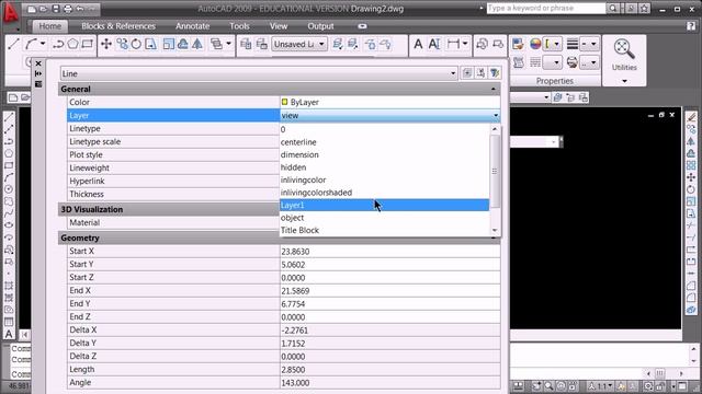 Comparison of Copy Rotate Methods смотреть онлайн