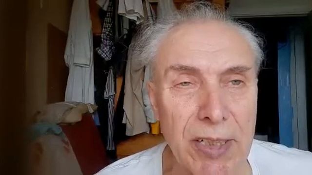 состояние Пескова 89134542610 смотреть онлайн