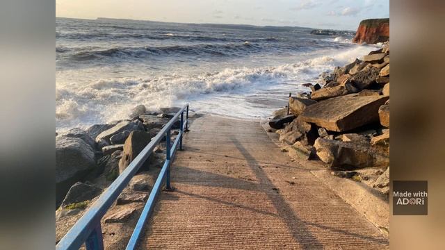 lesson 3: Ethical Decision-Making смотреть онлайн