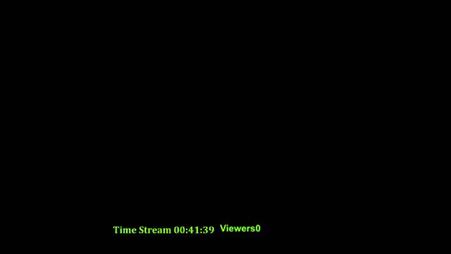 Прямая трансляция пользователя Amarant CjLonli смотреть онлайн