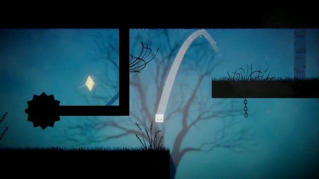 [eShop EU] 36 Fragments of Midnight - First Look смотреть онлайн