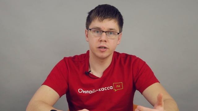 MERTECH SUNMI NS021 ОБЗОР СКАНЕРА ШТРИХ-КОДОВ. МАРКИРОВКА 2020