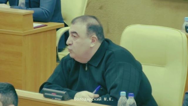 Причём тут жители Средней Азии? смотреть онлайн