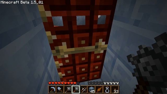Kaizo Caverns 30 - "Gray Wool" (Z095) смотреть онлайн
