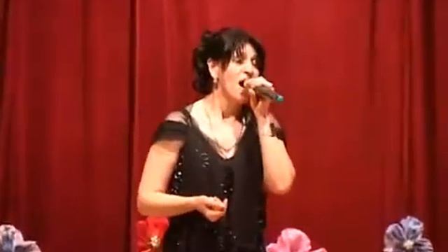 БАРИЯТ АКАЕВА "НЕСЧАСТНАЯ ЛЮБОВЬ" смотреть онлайн