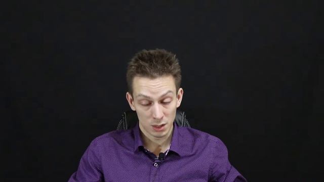 Все гуру врут, верьте себе смотреть онлайн