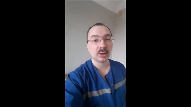 Отзыв от Георгия по коучингу Матвея Северянина Почему нужно туда сходить؟ смотреть онлайн