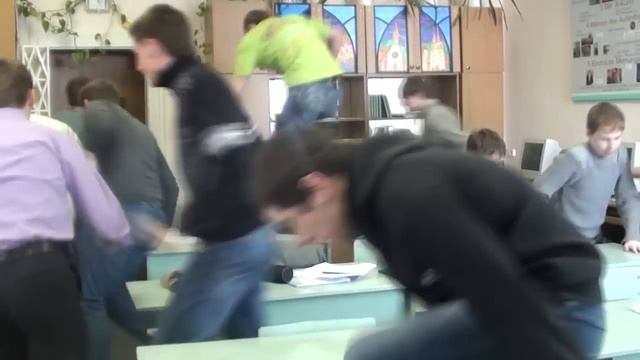 Чумачечая весна смотреть онлайн