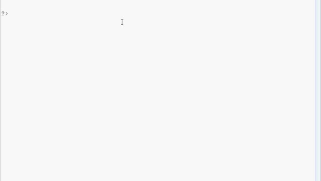 php sessions tutorial смотреть онлайн