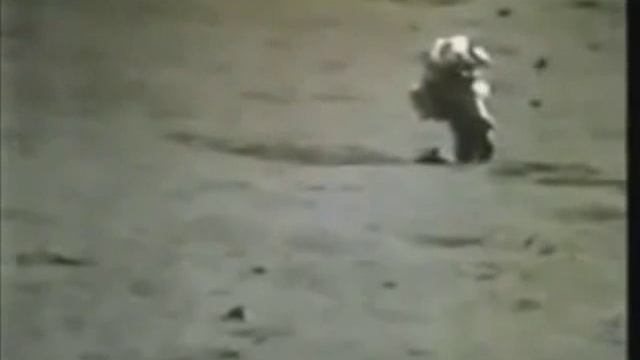 Полет на Марс. Радиация не помеха. смотреть онлайн