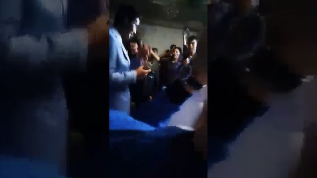 Жанымда бол Марат+Айдын свадьба жанды дауыс😚 смотреть онлайн
