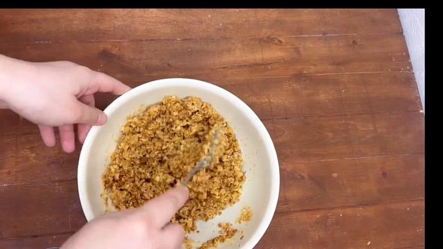 Готовка на Пикнике и Отдых на Природе