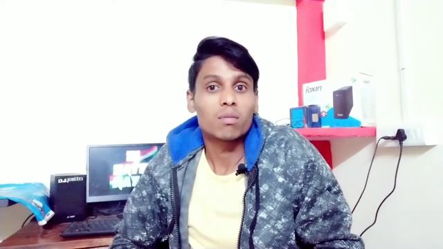 Club Factory Ke Product Ki Failed Delivery Se Kya Nuksan Ho Sakta Hai . VID 81 By // Ravi Rathor // смотреть онлайн