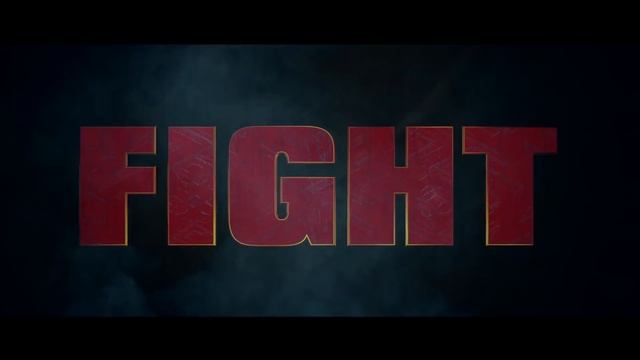 Ip Man 3 Official Trailer #1 (2016) Donnie Yen, Mike Tyson Action Movie HD смотреть онлайн