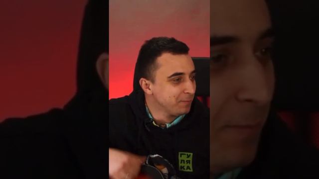 САНЯ ЭБОНИТ И НОВАЯ ПЕСНЯ СДАМ РУССКИЙ | 100БАЛЛЬНЫЙ РЕПЕТИТОР | ЕГЭ 2023 смотреть онлайн
