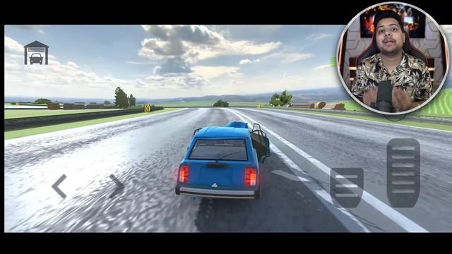Top 10 New BEST RACING Games for Android of 2023 смотреть онлайн