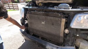 How To Get The VW T5 Into Service Mode - DIY Version