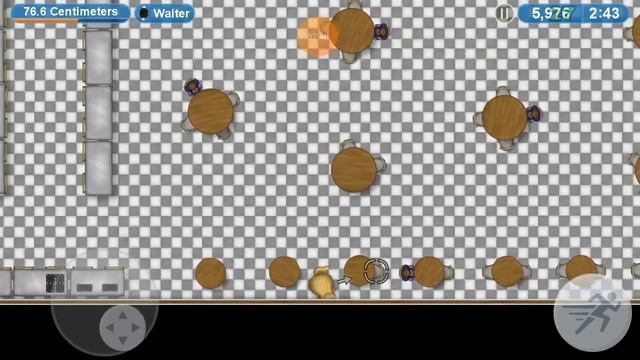 КОТ ЕСТ ЗЕМЛЮ Едим землю и прокачеваемся! смотреть онлайн