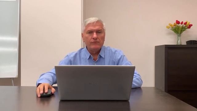 Как четко провести границу между близкими типами, если подтипы размывают образ? Соционика Гуленко смотреть онлайн