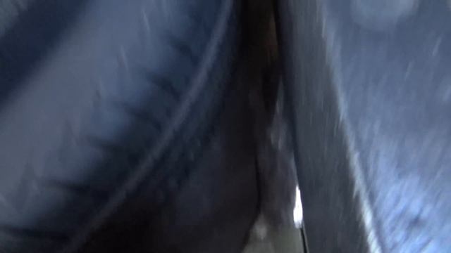 Lifan X60. Стоит ли покупать китайский автомобиль? смотреть онлайн