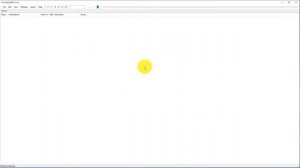 Foobar2000 DSD Setup