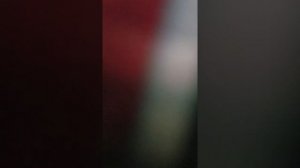 20171004 120208