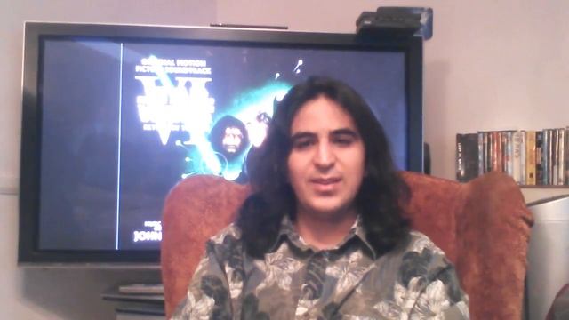 J's watch season 1 episode 6 - movie review: star wars episode 6 return of the jedi смотреть онлайн