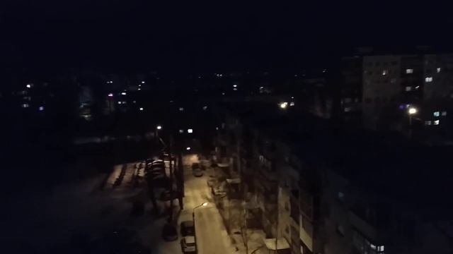 2 апреля, карантин в Архангельске и вечеринка поздней ночью. #архангельск#карантин#вечеринка