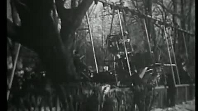 парк культуры 69 год