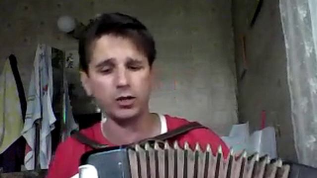 зорька алая песня. Песня в моём исполнении, Евгений. смотреть онлайн