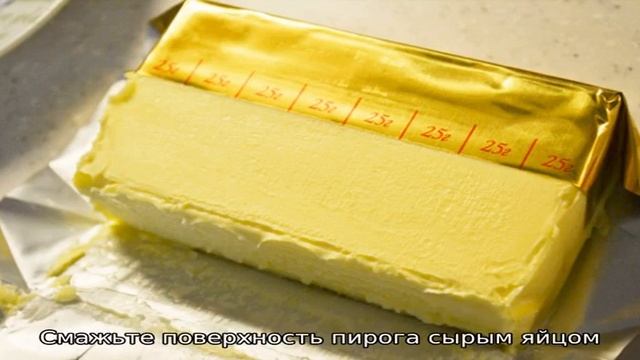 Спортивные Моменты и Забавы