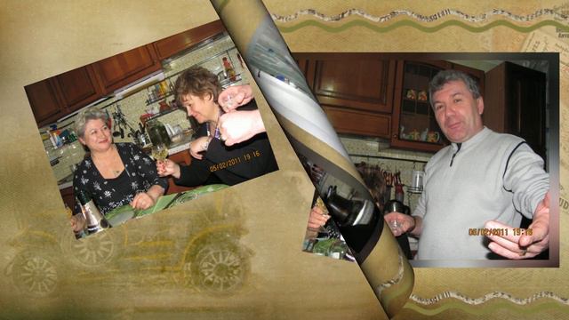 ОДНОКЛАССНИКИ pskp смотреть онлайн