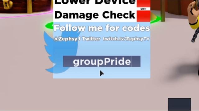 SECRET ALL GOLD AND TOKEN CODES FOR RPG SIMULATOR ROBLOX смотреть онлайн