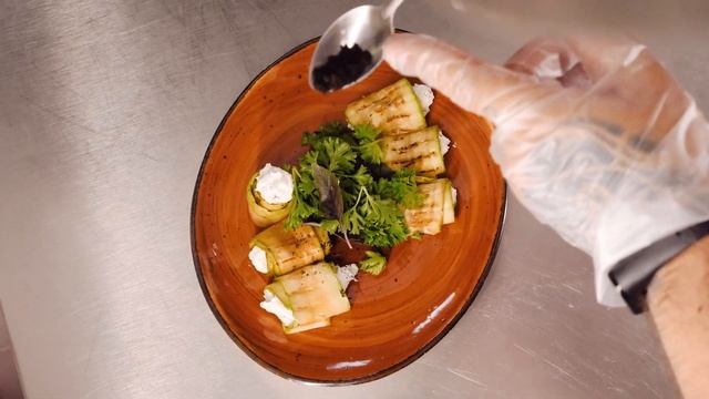 Ресторан ⚜️ Династия | Донецк смотреть онлайн