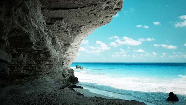 Chris Rea On The Beach (Myk Bee Rework ) смотреть онлайн