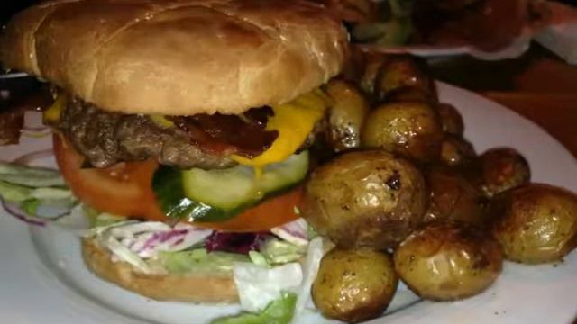 Учиться всегда интересно смотреть онлайн