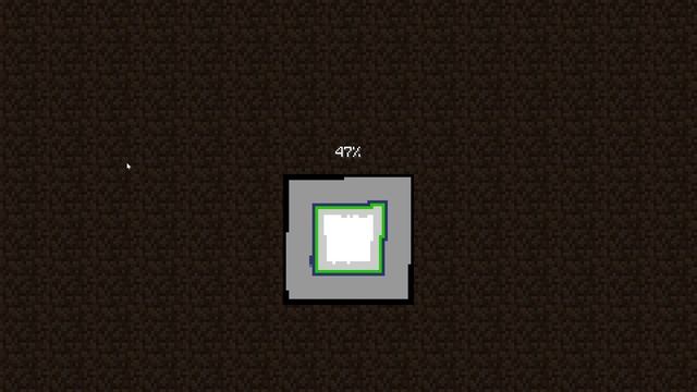 Minecraft Mod Backrooms - изучаем закулисье и секреты смотреть онлайн