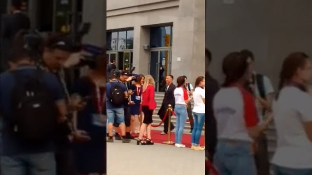 Женя Меньшиков смотреть онлайн