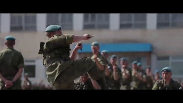 Сталь (Я никогда не сдамся) смотреть онлайн