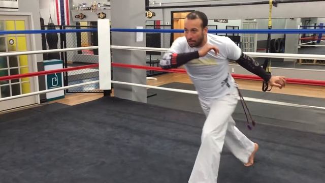 3 esquivas bàsicas equipe capoeira montreal смотреть онлайн