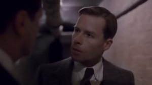 Король говорит!