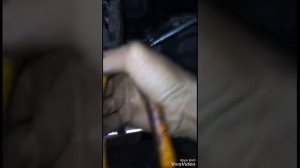 ПРОСТОЙ СПОСОБ СНЯТЬ ХОМУТ С ПОТРУБКА