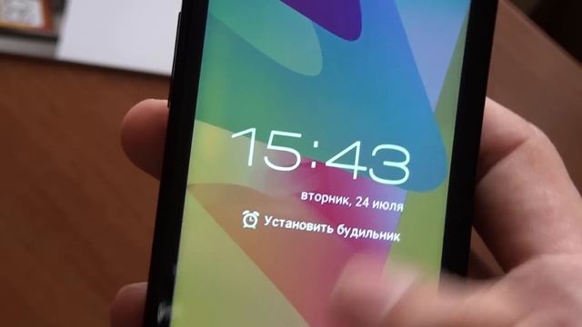 Обзор Android 4.1 Jelly Bean (на примере Nexus S) смотреть онлайн