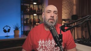 AKG K52 K72 K92. Различия наушников и их особенности. Что же выбрать?