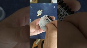 ПЕРЕДЕЛКА ВОДЯНОГО СЧЕТЧИКА СВОИМИ РУКАМИ !!!.mp4