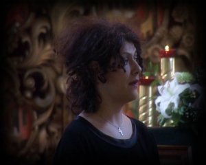 Дивна Любоевич и хор 'Мелоди' 007