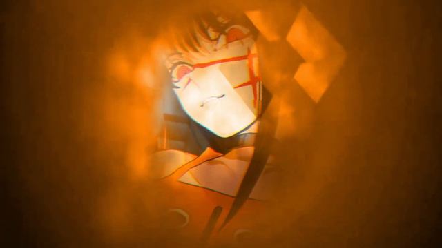 living breaks (a breakcore mix) смотреть онлайн