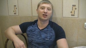 Нож Victorinox Climber против Explorer, Compact, Spartan, Huntsman. Или как я выбирал EDC викс.