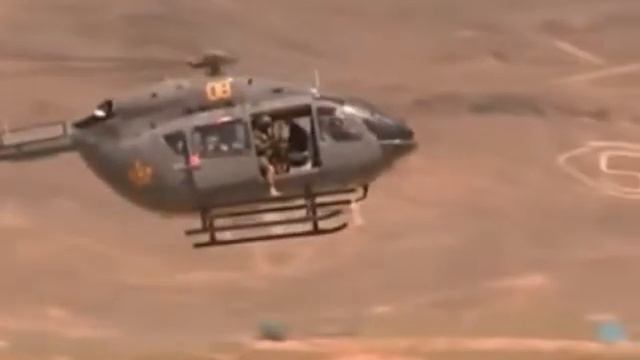 Военные сборы Коргау 2014 смотреть онлайн